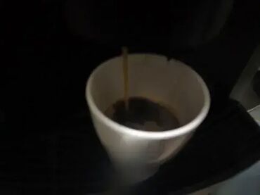 Kućni aparati: ESPRESSO+MILK INSTANT automatski aparat za espresso . Aparat se — 6