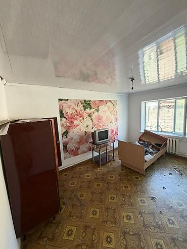 Продажа коттеджей и домов: Продаётся жилой дом, Есть все для жилья хороший район рядом — 7