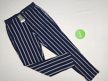zara plus size: Esmara, Spodnie materiałowe damskie, rozmiar S — 2