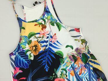 sukienki boho plus size: Reserved, Women's blouse, size XS (EU 34)