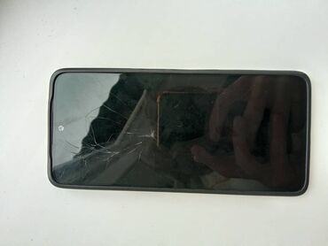 редми 9 с: Xiaomi, 13, 256 ГБ, цвет - Черный, 2 SIM