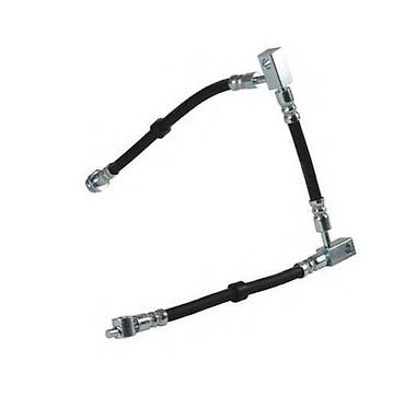 Другие детали тормозной системы: Детали тормозной системы‼️ТОЛЬКО НОВЫЕ‼️ Ремкомплекты суппортов — 22