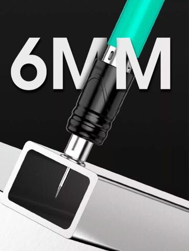 Строительные пневматические пистолеты: Пневмопистолет😍😍😍 гвоздезабивной для гвоздей монтажный +50 штук at lalafo.kg — 7 Строительные пневматические пистолеты: Пневмопистолет😍😍😍 гвоздезабивной для гвоздей монтажный +50 штук — 7