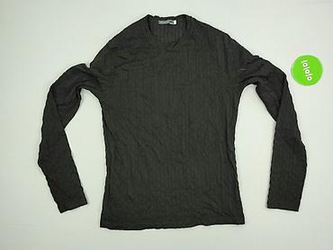 Bluzki: Bluzka damska, rozmiar XL — 2