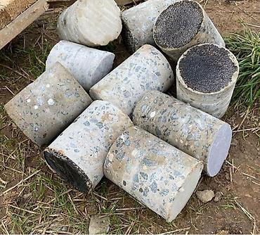 ucuz ev temiri: Beton kesen beton deşən beton kesimi beton deşimi betonlarin kesilmesi — 3