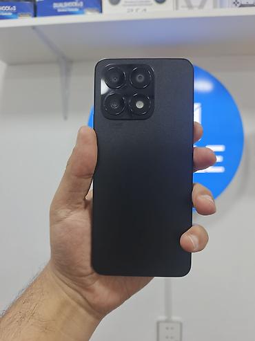 honor x8b 128: Honor X8a, 128 GB — 1