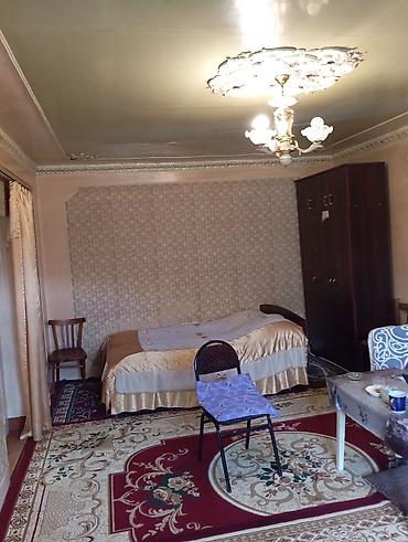 Həyət evi alıram: 145 kv. m, 4 otaqlı, Su — 7