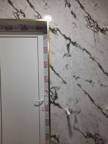 Həyət evləri və villaların satışı: Biləcəri 3 otaqlı, 100 kv. m, Kredit yoxdur, Yeni təmirli -da lalafo.az — 5 Həyət evləri və villaların satışı: Biləcəri 3 otaqlı, 100 kv. m, Kredit yoxdur, Yeni təmirli — 5