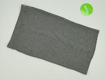 sogoss: Guess Jeans, Spódnica damska, rozmiar S — 2