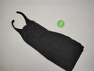 edc skirt: Edc by Esprit, Sukienka damska, rozmiar XS — 3