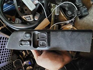 manuel auto: PREKIDACI SVETLA OPEL FRONTETA | Prekidaci svetla opel fronteta — 1