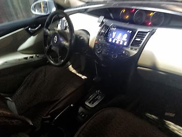 опель астра диски литые: Nissan Primera: 2003 г., 2 л, Автомат, Газ, Универсал — 2