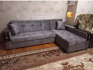 divan kunc: Угловой диван