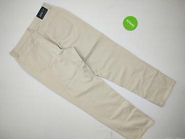 bug jo: JOOP! Jeans, Jeansy dla mężczyzn, rozmiar S — 3
