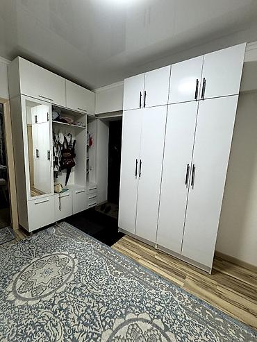 2 rooms: 📌В Беловодское в районе Сахзавода продается просторная 2-х комнатная — 6