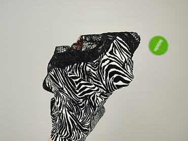 stanik push up: Janina, Top damski, rozmiar XL — 6