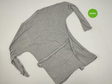 cardigan c: Tom Rose, Kardigan damski, rozmiar XL — 3