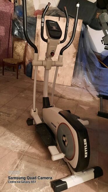 Velotrenajorlar: Orginal allman trenajorlari elde etmek istiyenler buyura biler,teze ve