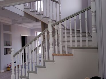 Ремонт окон и дверей: : Ремонт, Реставрация — 3