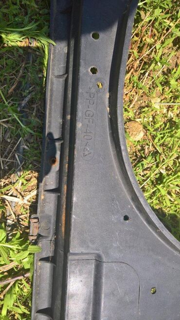 Auto delovi: Volkswagen Polo IV Hatchback 6QO 805588 vezni limVW PASAT OEM3B0805594 — 6