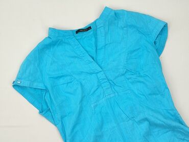 t shirty o la voga allegro: Vero Moda, Women's blouse, size XL (EU 42)