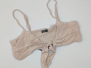Nasty Gal, Top damski, rozmiar M