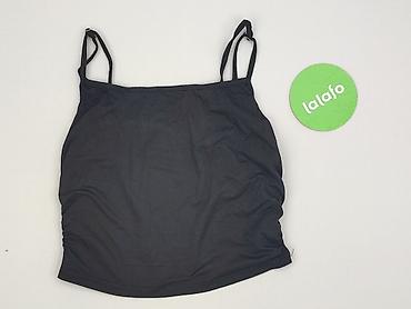basic by o la la: Shein, Top damski, rozmiar L — 2