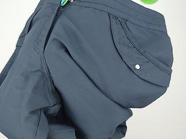 nike canyon: Nike, Spodnie materiałowe damskie, rozmiar S — 6