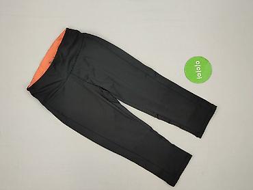 the odder side eu: Crivit, Legginsy Sportowe damskie, rozmiar XS — 2