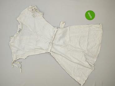 komplet cropp: Cropp, Sukienka damska, rozmiar M — 3