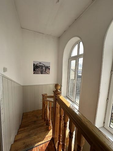 Долгосрочная аренда квартир: 6 комнат и более, Собственник, С подселением, С мебелью полностью — 17