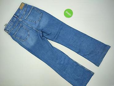 zaraz flared jeans: C&A, Jeansy damskie, rozmiar XL — 3