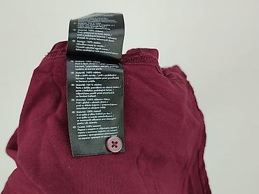 esmara tunika: Esmara, Tunika damska, rozmiar 3XL — 5