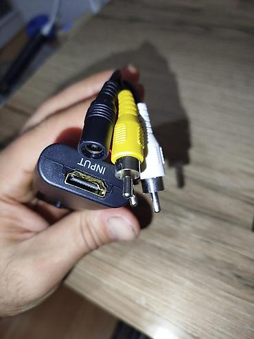 usb otg: Flash kart < 2 GB, USB Micro, Yeni — 6
