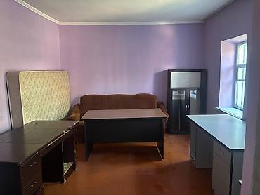 ооочень срочно: 70 м², 3 комнаты, Киркомстром, Семейным — 1