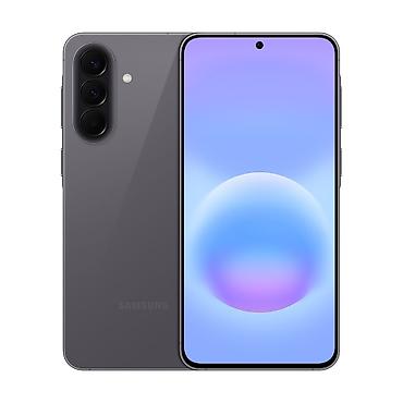 samsung tab a: Samsung Galaxy A57, Новый, 128 ГБ, цвет - Серый, 2 SIM — 1