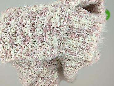 lakier: Sweter damski, rozmiar S — 4