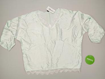 bluza nirvana: Bluzka damska, rozmiar One size — 2
