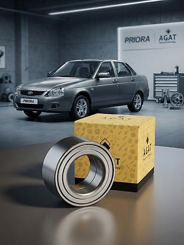 turbo az matiz: Lada modelləri üçün orijinal və keyfiyyətli ehtiyat hissələri — 9