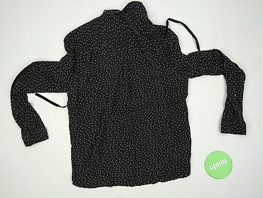 polski: Cropp, Koszula damska, rozmiar L — 4