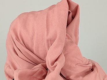 hm jackson: H&M Divided, Sukienka damska, rozmiar M — 7
