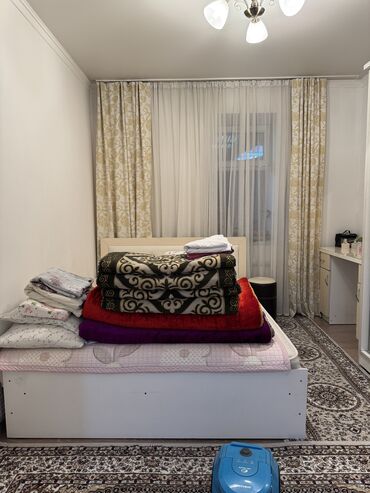 дома в селе ленинское: 55 м², 3 комнаты