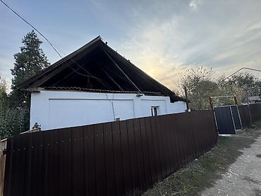 сниму квартиру в микрорайонах: 30 м², 2 комнаты, Можно с животными — 1