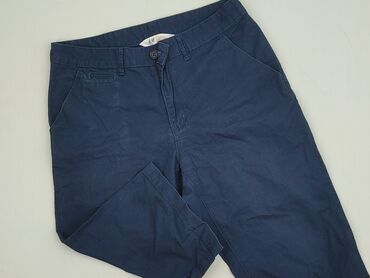 Джинси, H&M, 13 р., 152/158, стан - Дуже гарний
