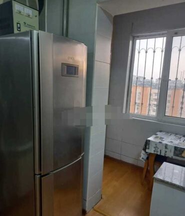 mingəçevirdə ev: Yeni guneşli şirin yanı ab massvi 1 otaglı konbi stemi her şeraiti var