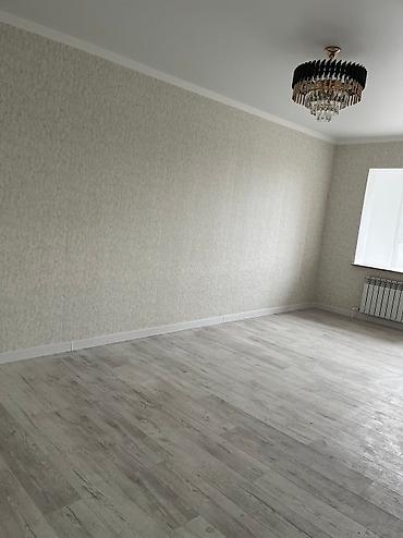 Продажа квартир: 1 комната, 52 м², 108 серия, 2 этаж — 4