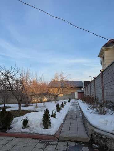 Продажа домов: Дом, 150 м², 4 комнаты, Собственник, Евроремонт — 25