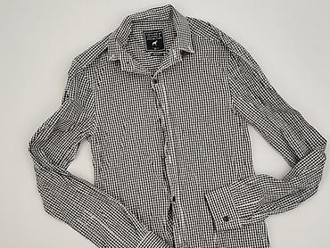b: New Look, Koszula damska, rozmiar 2XS — 1