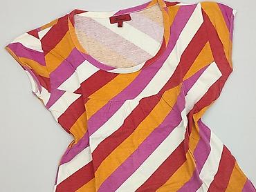 thomas nash koszula: T-shirt damski, rozmiar M — 1
