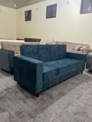 Divanlar: Divan, Yeni, Açılan, Bazalı, Parça, Ödənişli çatdırılma — 21